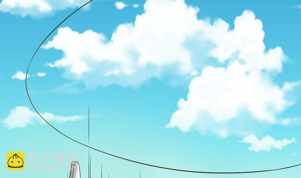 第40话 露陷啦！(1/2)-第41话