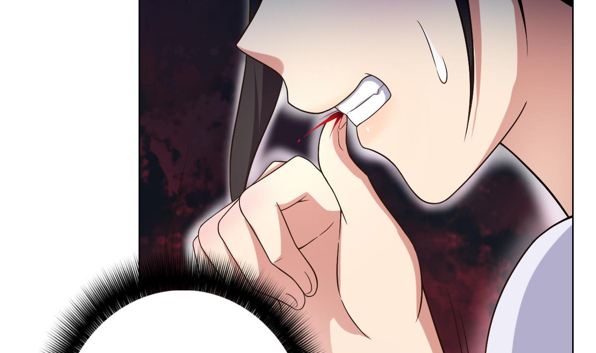 第42话 绝望(1/2)-第43话