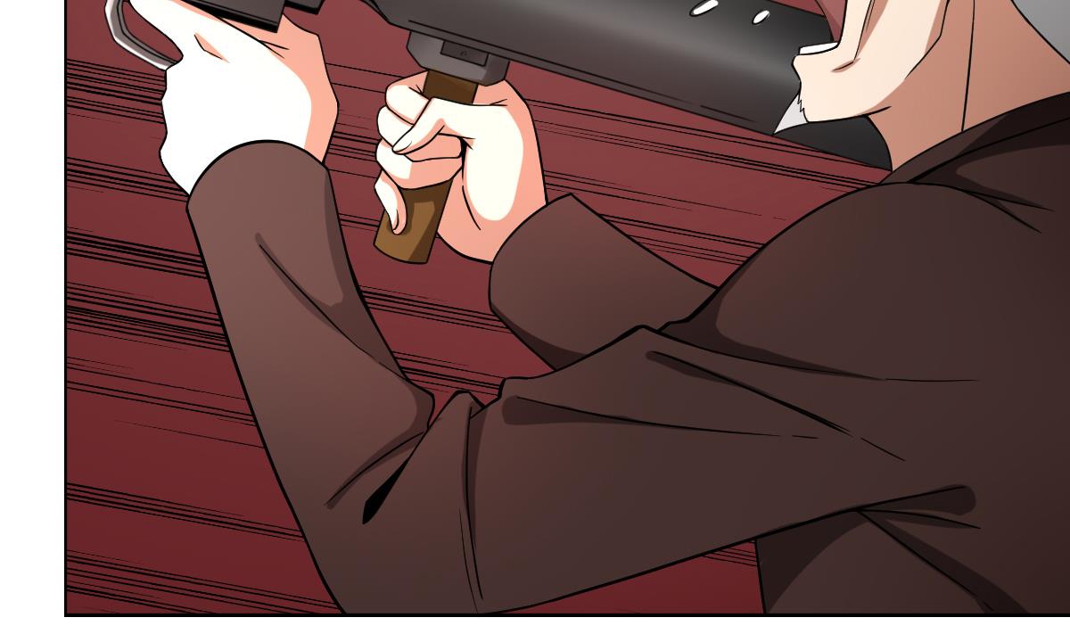 第44话 你是禽兽吗！？(1/2)-第45话