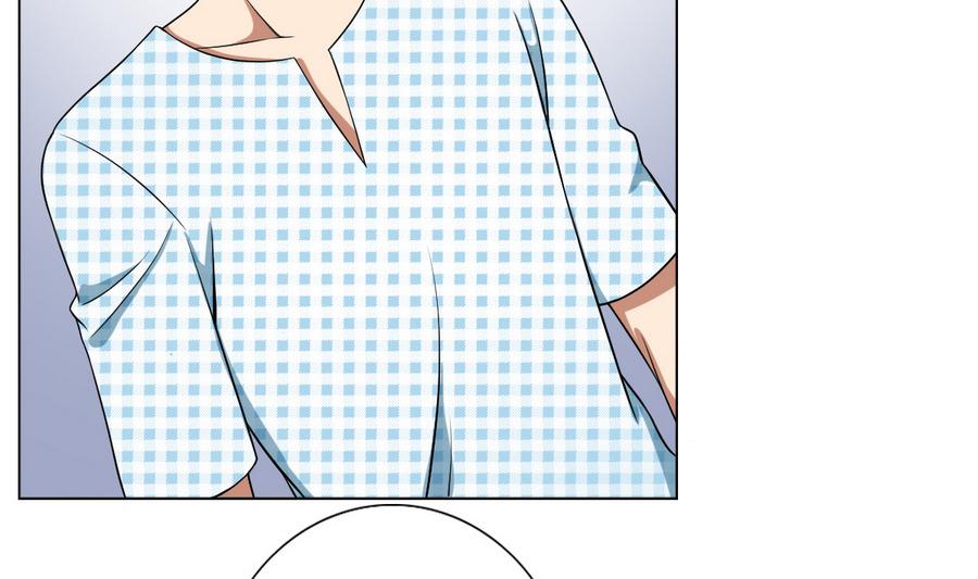第50话 化身闪电的男人(1/2)-第51话