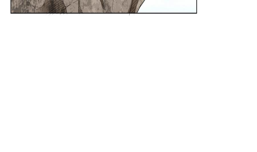 第56话 送给恩公的大礼包(1/2)-第57话