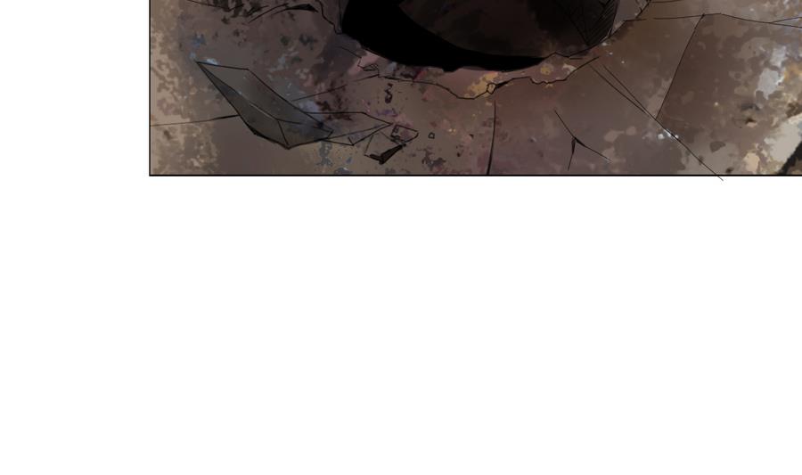 第56话 送给恩公的大礼包(1/2)-第57话