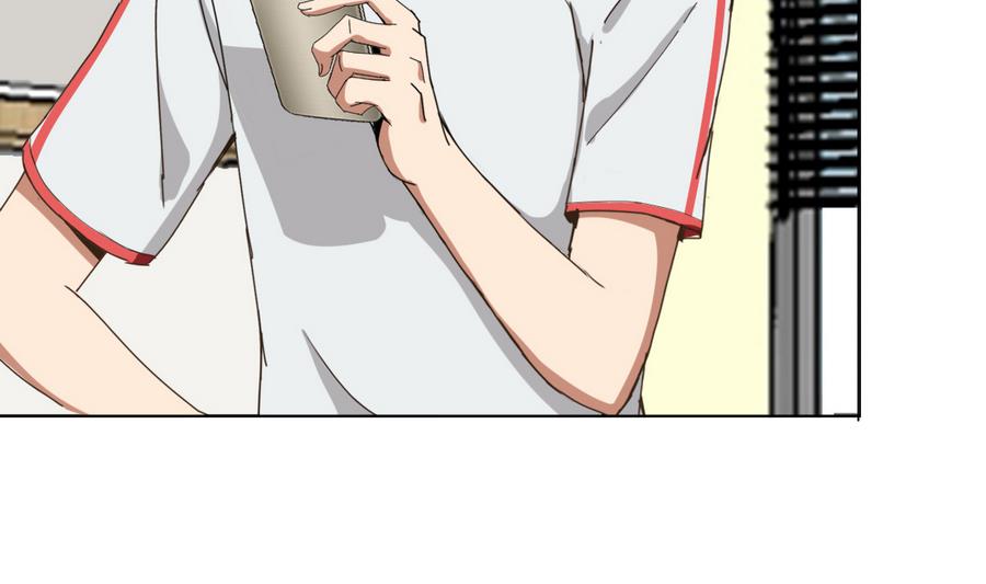 第56话 送给恩公的大礼包(1/2)-第57话
