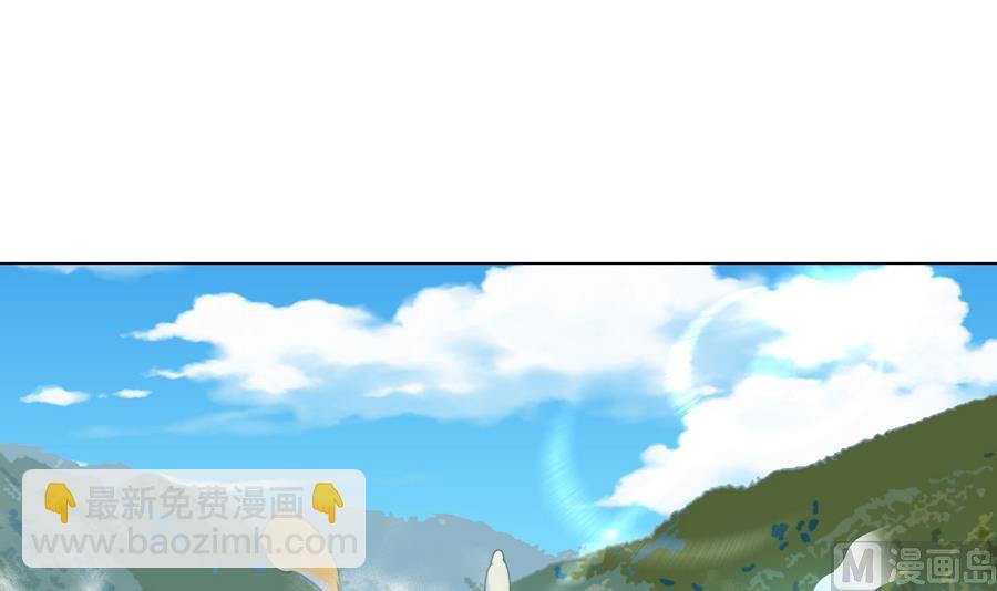 第56话 送给恩公的大礼包(1/2)-第57话
