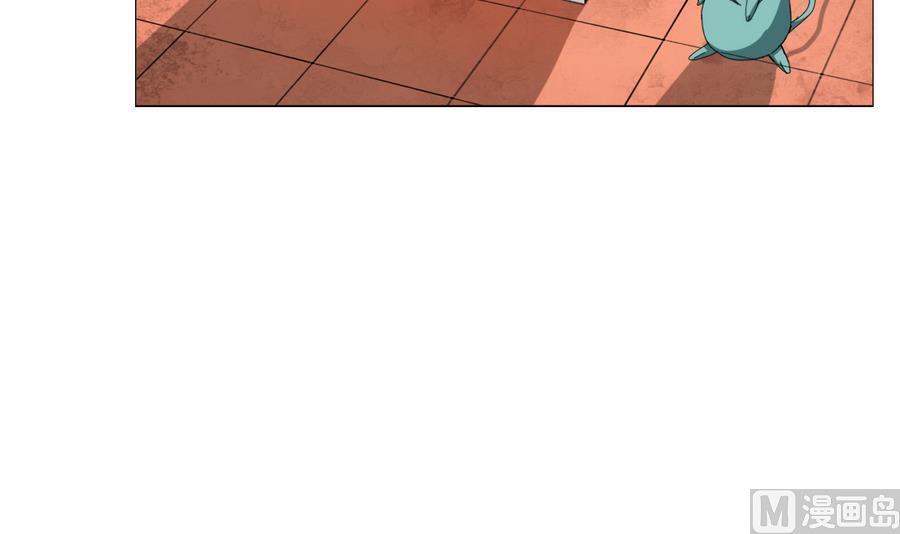 第56话 送给恩公的大礼包(1/2)-第57话