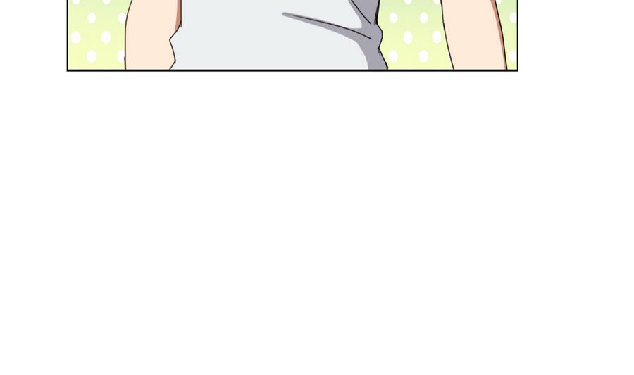 第56话 送给恩公的大礼包(1/2)-第57话