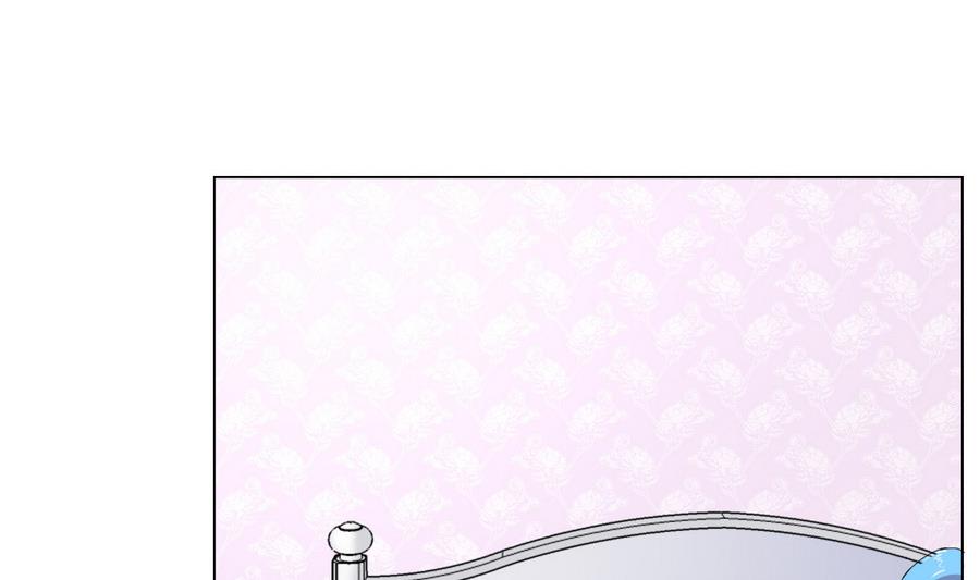 第58话 我的钱跑啦！！(1/2)-第59话