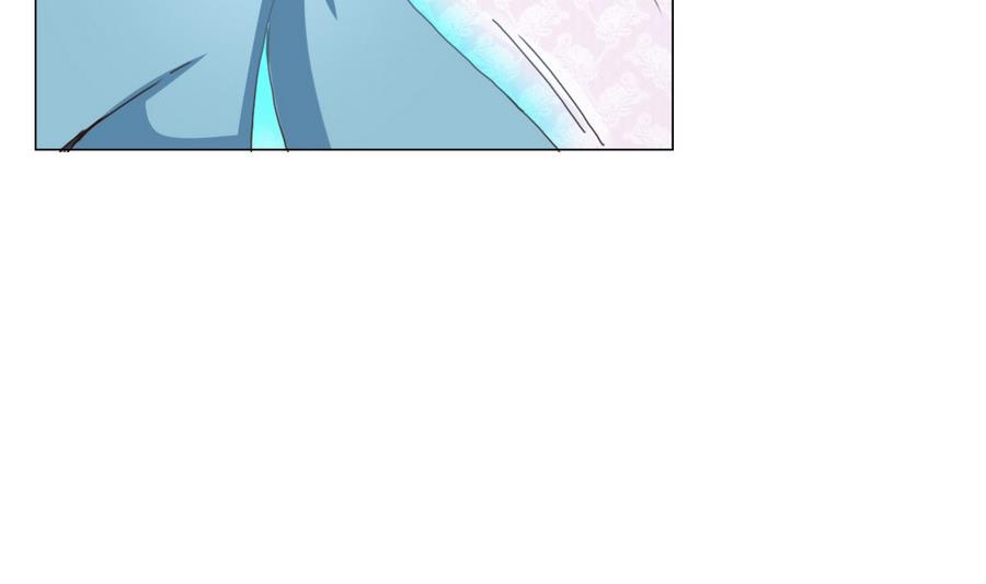 第58话 我的钱跑啦！！(1/2)-第59话