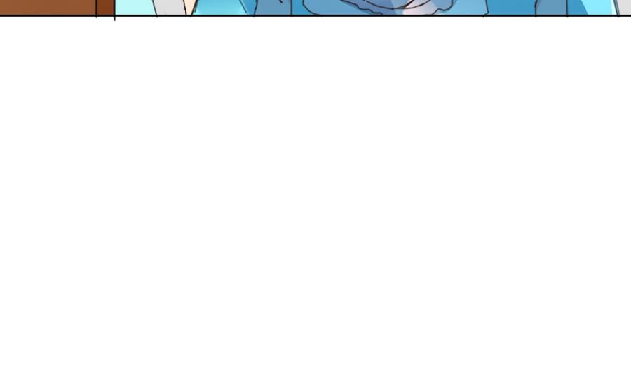 第58话 我的钱跑啦！！(1/2)-第59话