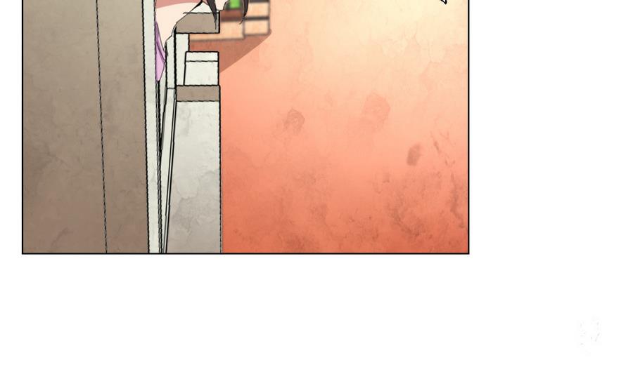第58话 我的钱跑啦！！(1/2)-第59话
