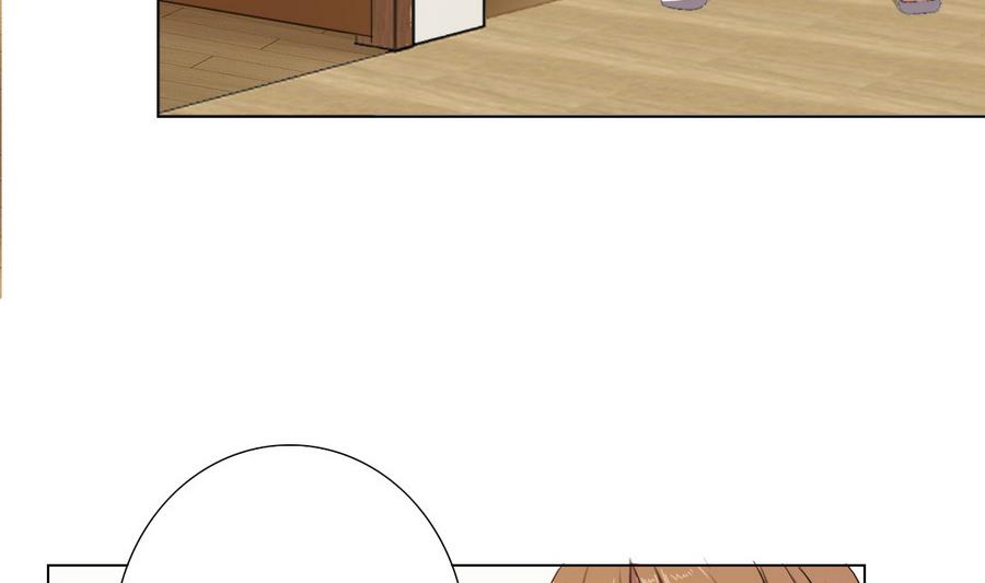 第58话 我的钱跑啦！！(1/2)-第59话