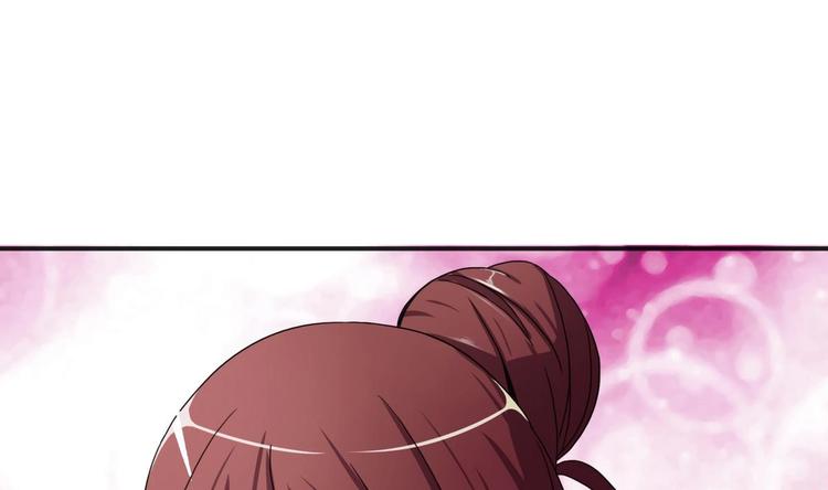 第6话 救命，女英雄！(1/2)-第7话