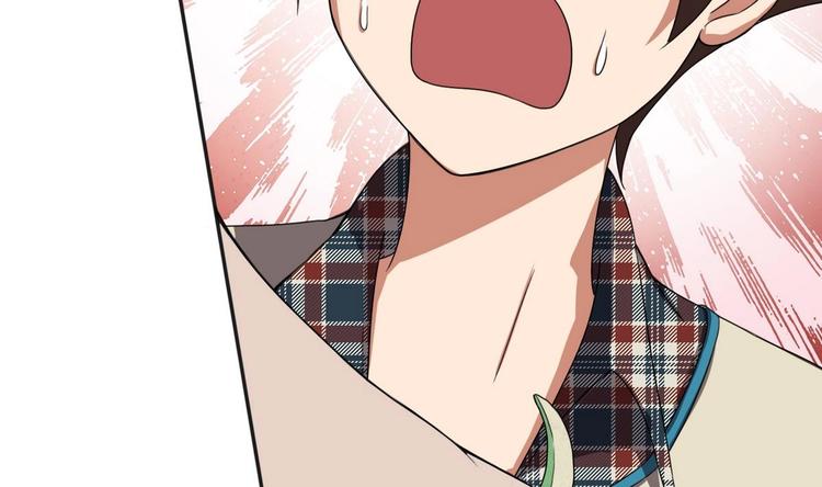 第6话 救命，女英雄！(1/2)-第7话