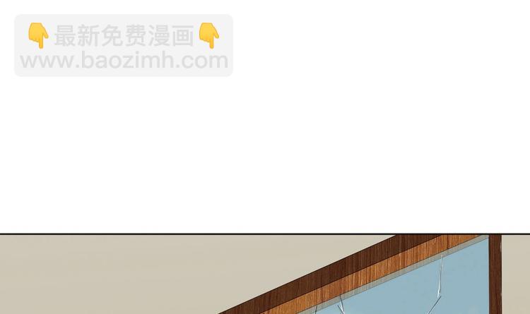 第6话 救命，女英雄！(1/2)-第7话