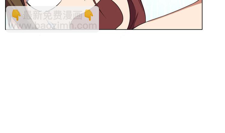 第6话 救命，女英雄！(1/2)-第7话