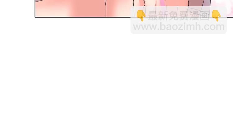 第6话 救命，女英雄！(1/2)-第7话