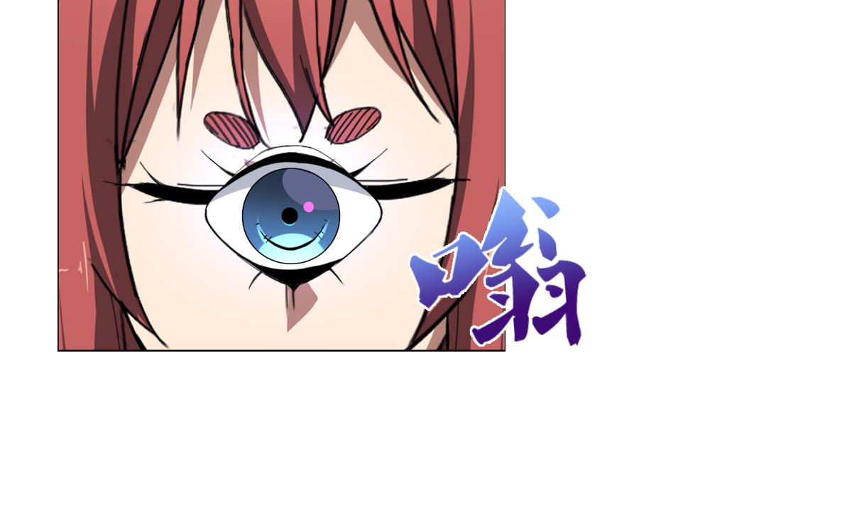 第60话 天罗地网(1/2)-第61话