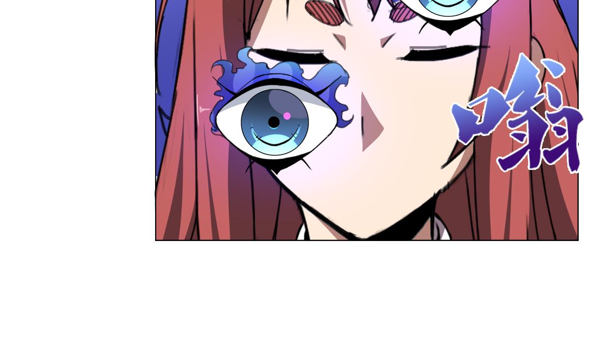 第60话 天罗地网(1/2)-第61话