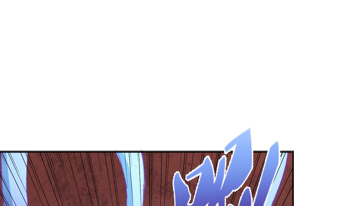 第60话 天罗地网(1/2)-第61话