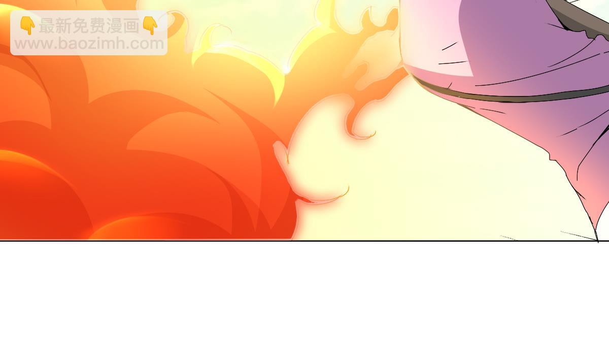 第64话 我来做你的对手(1/2)-第65话