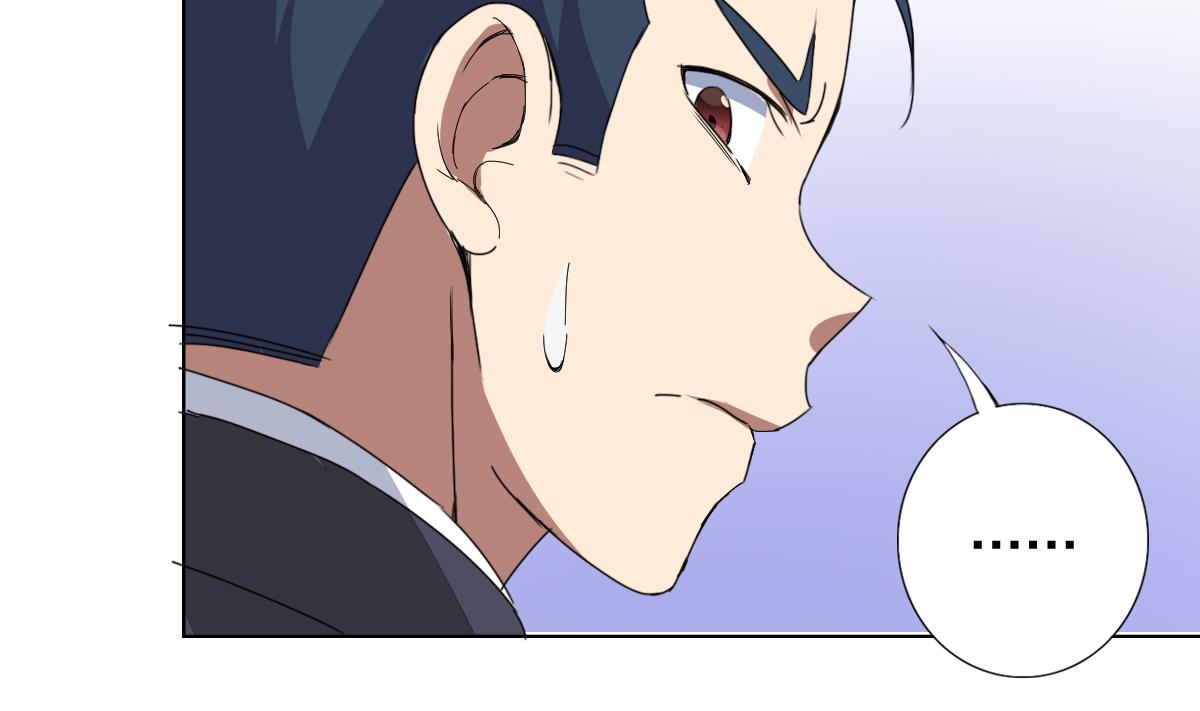 第64话 我来做你的对手(1/2)-第65话