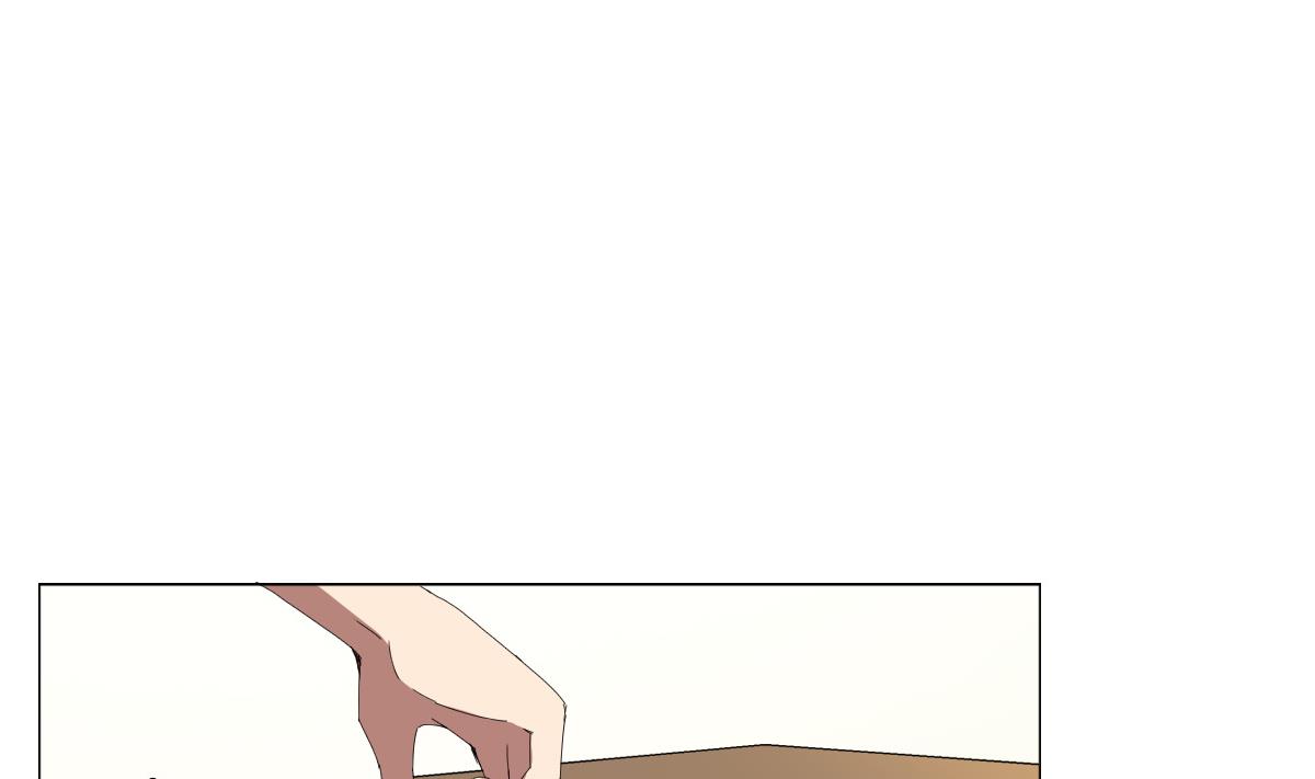 第70话 你的真实身份是&hellip;(1/2)-第71话