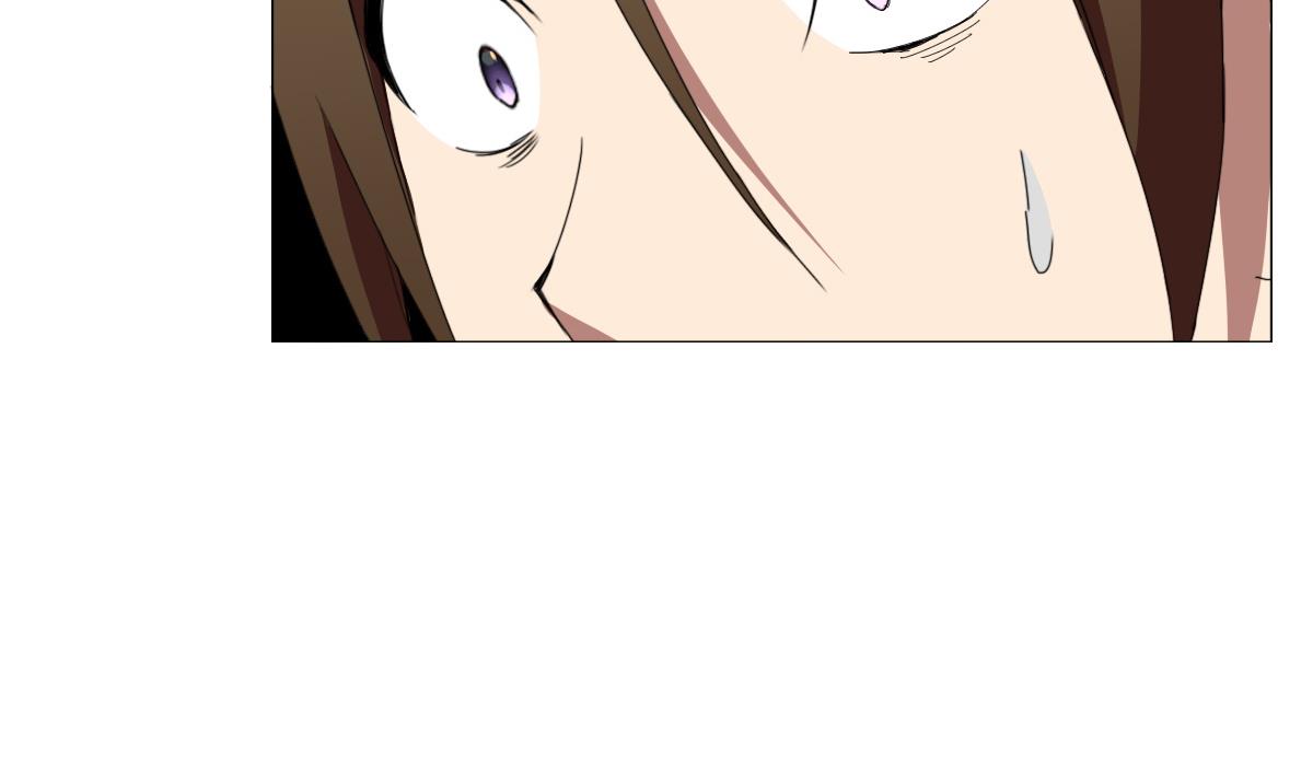 第70话 你的真实身份是&hellip;(1/2)-第71话