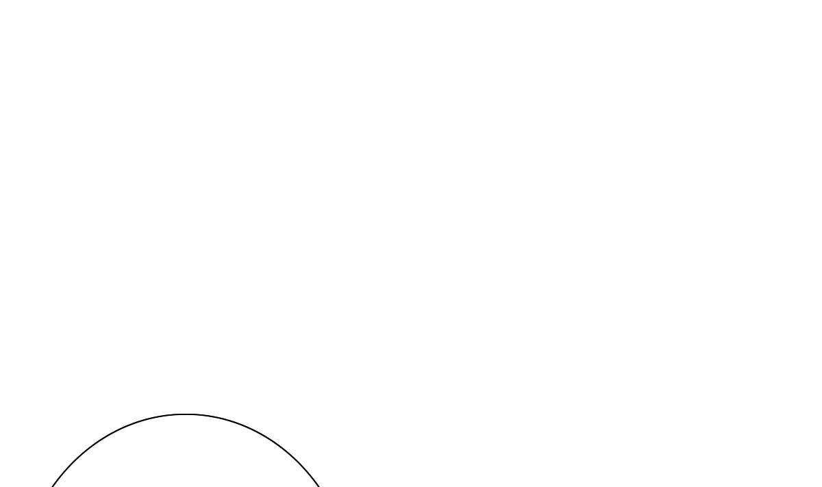 第70话 你的真实身份是&hellip;(1/2)-第71话