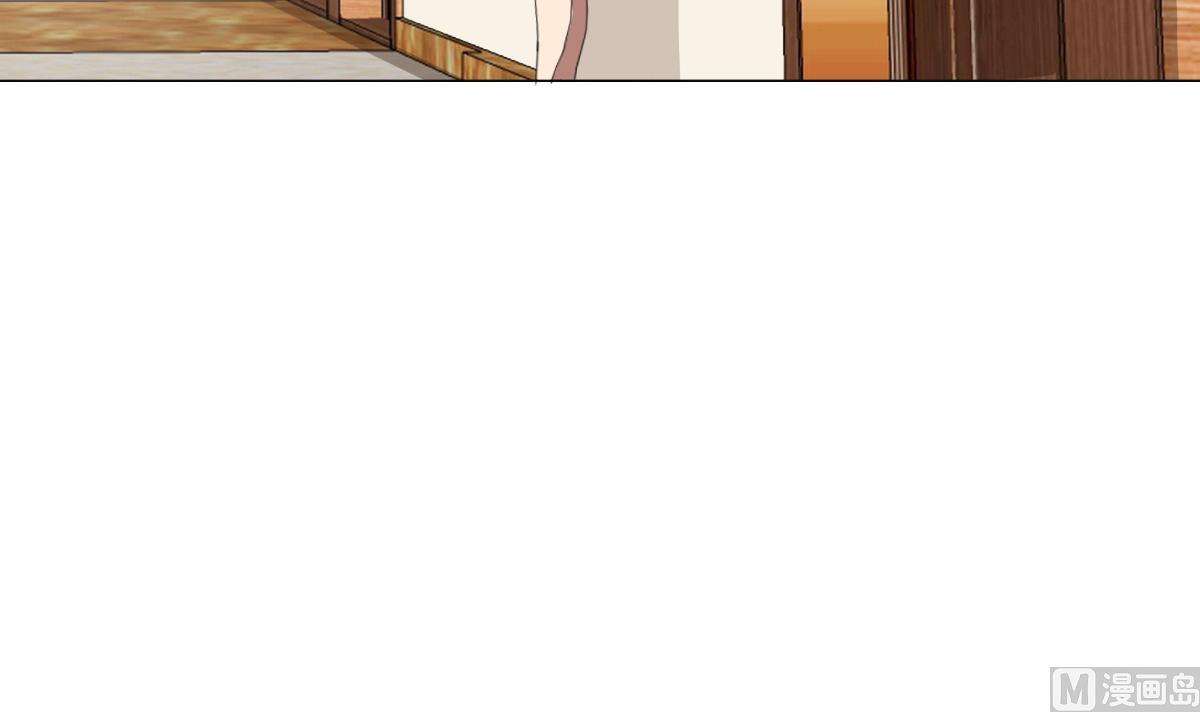 第70话 你的真实身份是&hellip;(1/2)-第71话