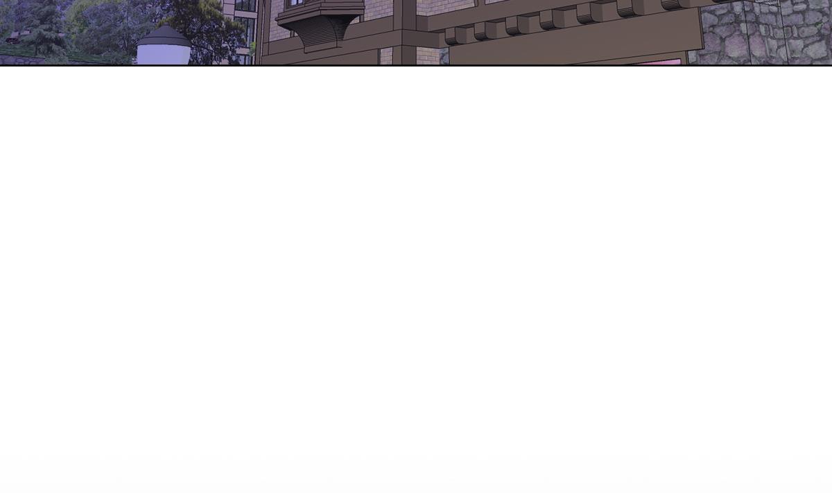 第72话 我曾是战士(1/2)-第73话