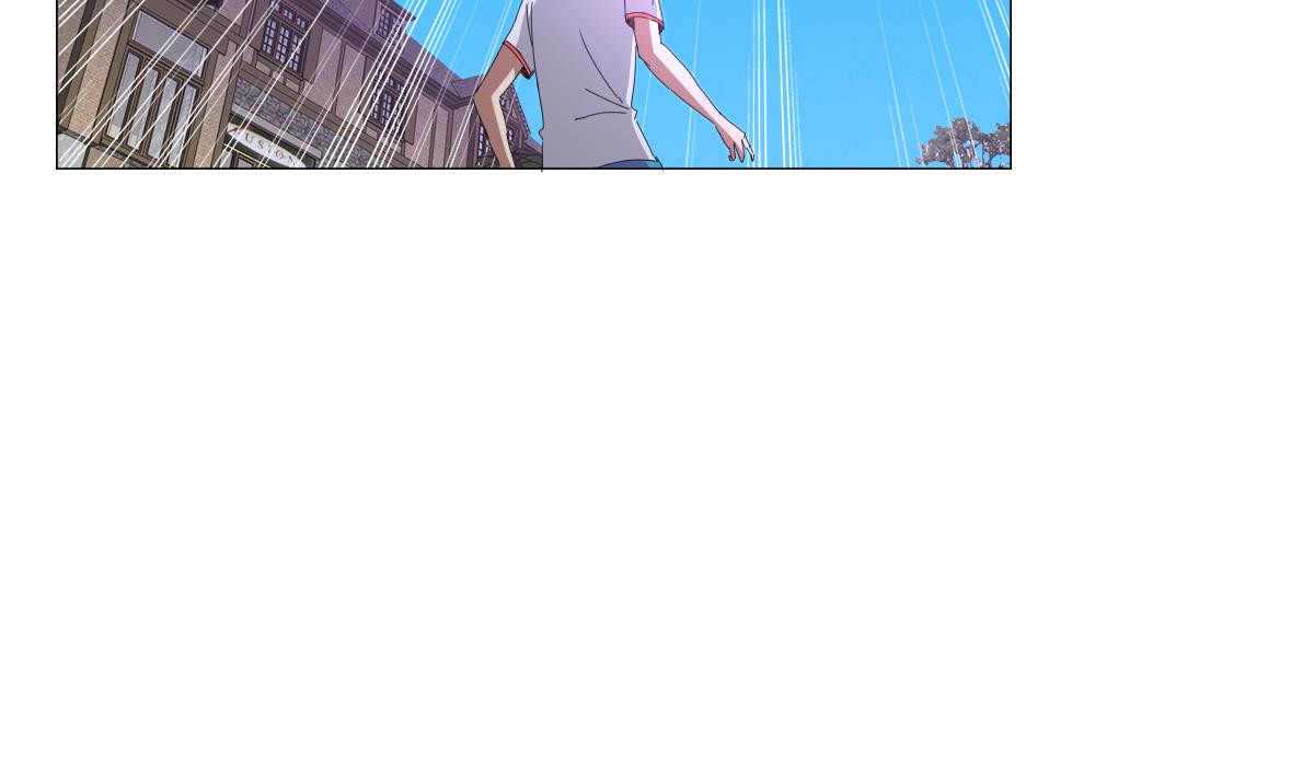 第72话 我曾是战士(1/2)-第73话