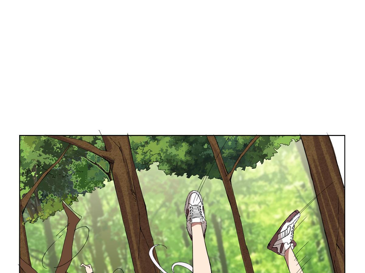 第74话 来，问我三个问题(1/2)-第75话
