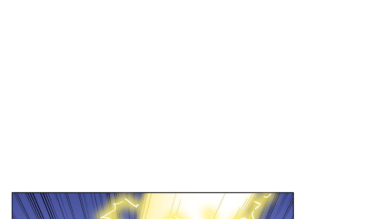 第78话 一着不慎&hellip;(1/2)-第79话
