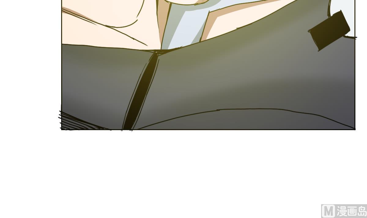 第78话 一着不慎&hellip;(1/2)-第79话