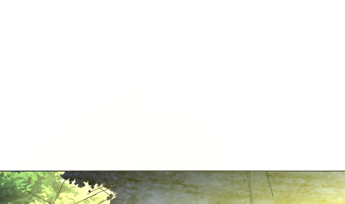 第78话 一着不慎&hellip;(1/2)-第79话