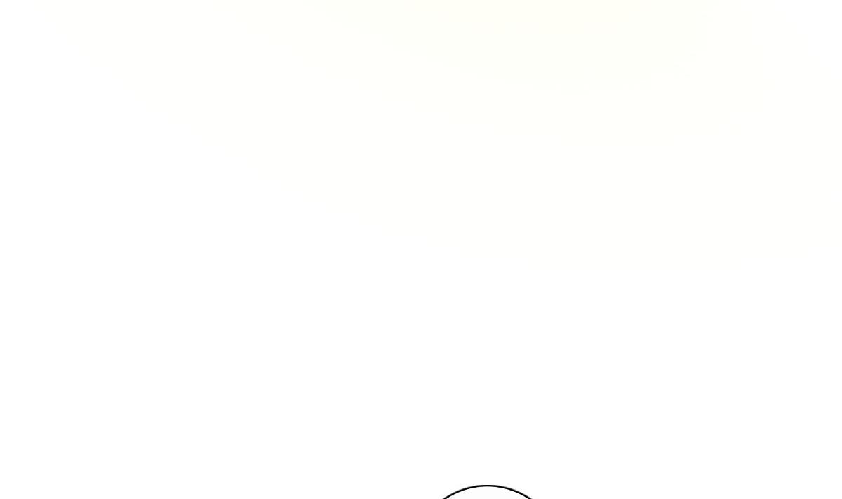 第78话 一着不慎&hellip;(1/2)-第79话