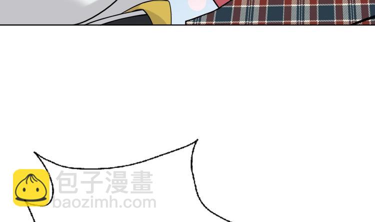 第8话 割了吧，我饶你不死(1/3)-第9话