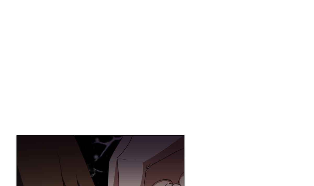 第86话 内内~(1/2)-第87话