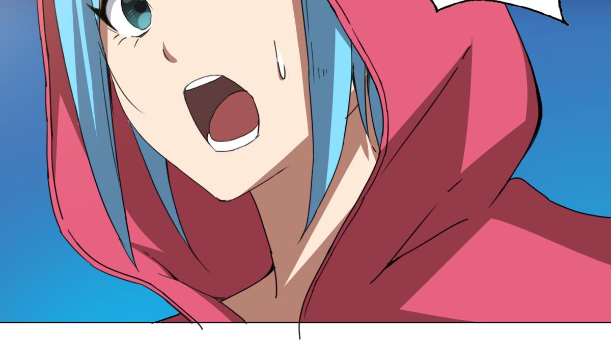 第92话 机器人四人组(1/2)-第93话