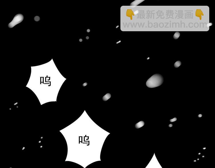 母亲节特辑(1/2)-第11话