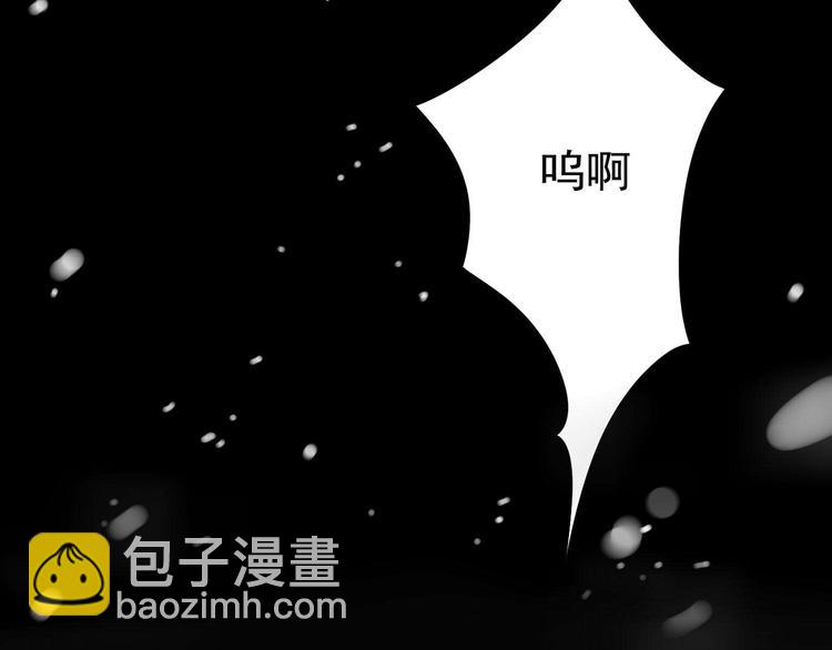 母亲节特辑(1/2)-第11话