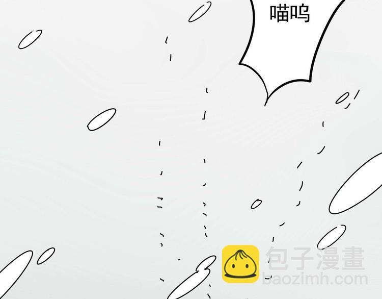 母亲节特辑(1/2)-第11话