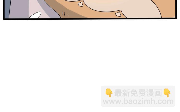 母亲节特辑(1/2)-第11话