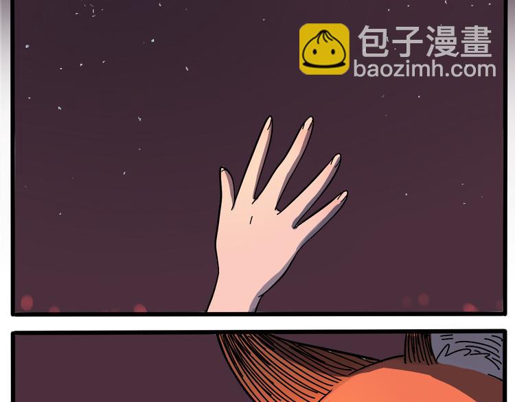 母亲节特辑(1/2)-第11话