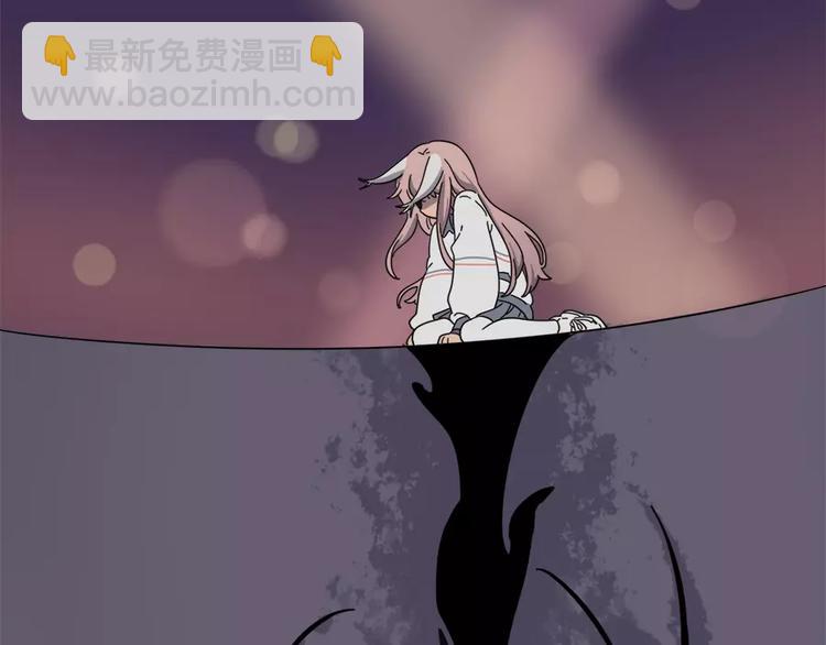 第86话(1/2)-第107话