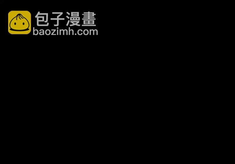 第95话（下）(1/2)-第117话