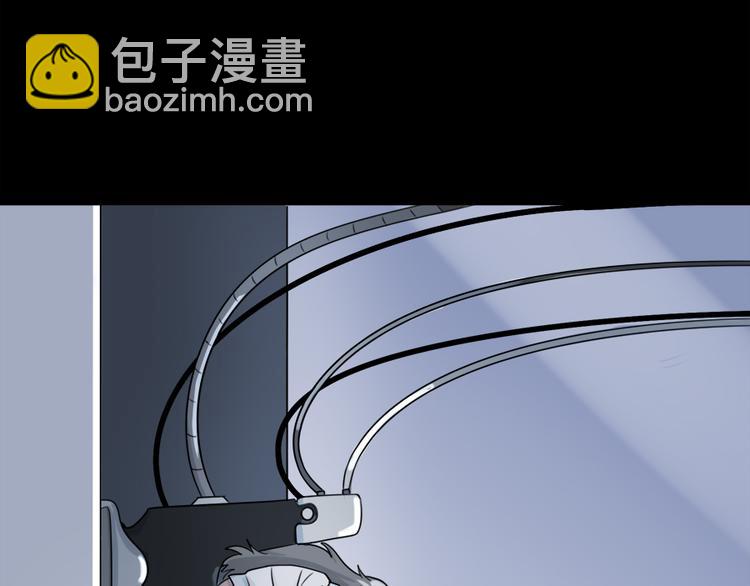 第98话(1/2)-第121话