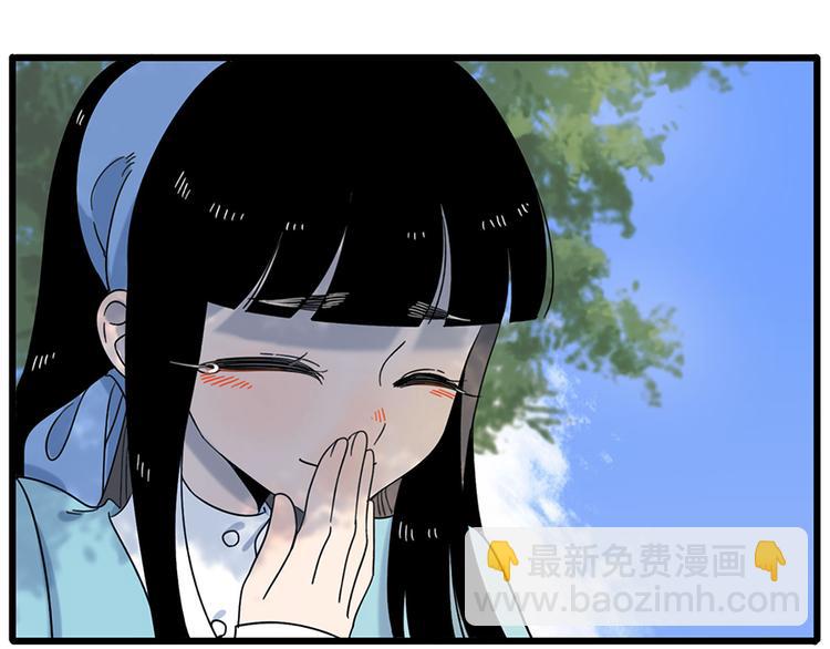 第104话(1/2)-第127话
