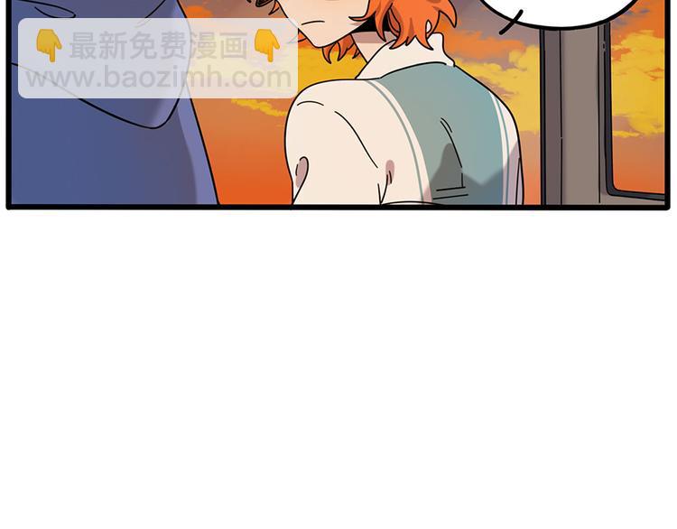 第106话（上）(1/2)-第129话
