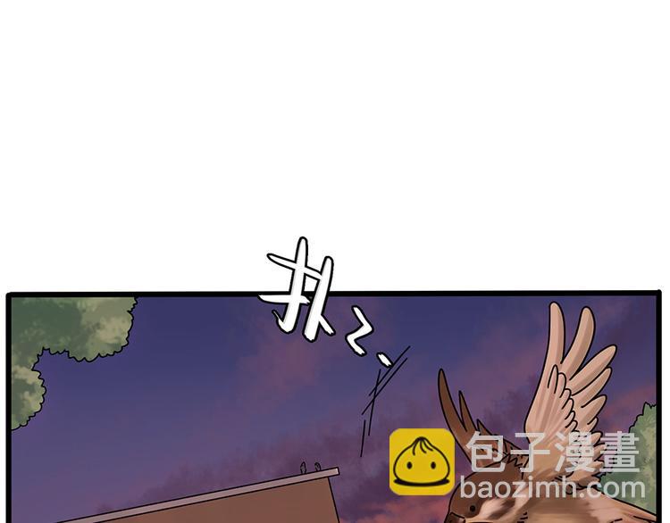 第107话(1/2)-第131话